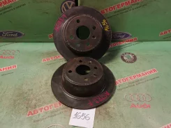 ����� ��������� ������ (D-260��) Opel Vectra A, Astra F 90345699 ����