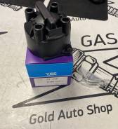 YD-260 ������ ��������� Nissan SR18DE, SR20DE '95> 22162-2J211 YD-260 ����