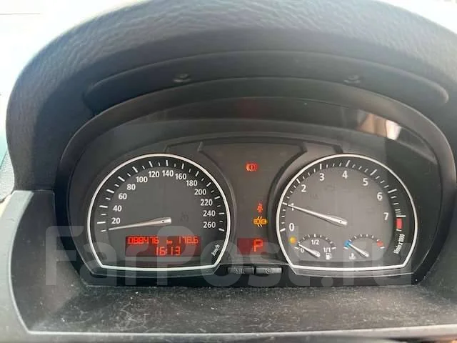�������� BMW X3 E83 N52B25 11217614548 ����