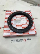 ������� ����������� ���� 4BG1 / 4BE1 1-09625-320-0 Isuzu 1-09625-320-0 ����
