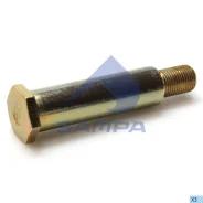 ���� M16x1.5/22x75x100 SW27 ������������ ������������� MAN F2000/TGA, Sampa 101.144 101144 ����