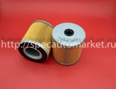 ������ ��������� ������ ������� ������� /Nissan 16444-99625/ ADParts-F-2240 /H-111��; /OD-104��; /ID-47��; F2240 ����