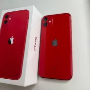 Apple iPhone 11. �/�, 128 ��, ������� ����