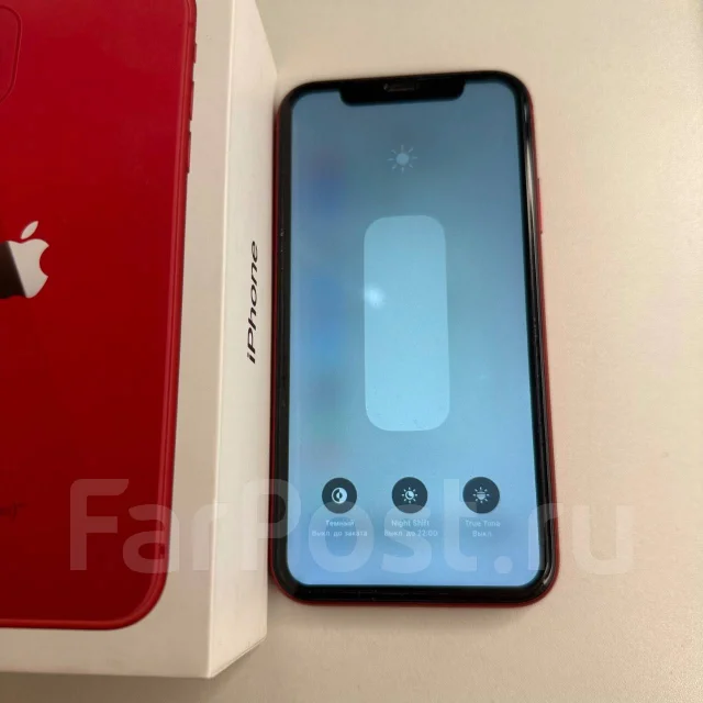 Apple iPhone 11. �/�, 128 ��, ������� ����