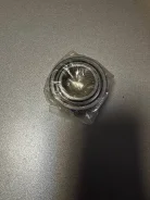 ��������� ������� ������ 5272024000 ����