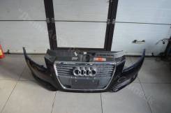 ������ �������� Audi A3 2 8P ���� �3 ������� 2008 8P0807437H ����
