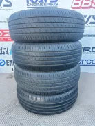 Zeetex ZT6000 Eco. ������, �/�, ����� 5 % ����