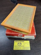 ������ ��������� Alco MD9244 MD9244 ����