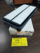 ������ ��������� Shinko SA958 SA958 ����