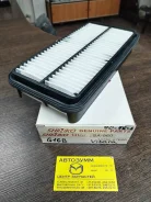 ������ ��������� Shinko SA960 SA960 ����
