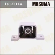 ������� ��������� ��������� Masuma, Honda CR-V, Stream / K20A, K24A (front) RU-5014 Masuma, �������� RU5014 ����