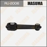 ������� ��������� ��������� Masuma, X-Trail, Qashqai / MR20DD, QR25DE (rear) RU-2006 Masuma, ������ RU2006 ����