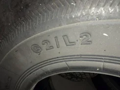 Volex G2/L2. �����������, ����� ����