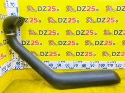  [341285] Toyota LAND Cruiser 1994/ 183/FJZ80, FJ80, FZJ80, HDJ80, HDJ81, HZJ80, HZJ81/1FZFE, 3F, 3FE, 1FZFE, 1FZF, 1HDT, 1HDFT, 1HZ/...