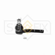   Sufix     SE-1429 