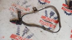 ABS   KIA Sorento BL 956713E200 956713E200 