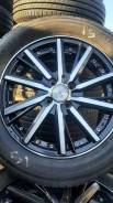 Hayashi SF. 5.0x16", 4x100, ET45, �� 67,1���. ����