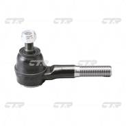   CTR      CE0400 
