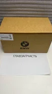 ������ ���� BMW 24117593565 24117593565 ����