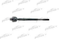 ���� ������� Chrysler 300 C 09/04 - 12/10 PS2417 ����