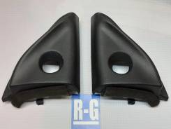   Toyota Corolla 120 2006 6749212470  1.4 4ZZ-FE 6749212470 
