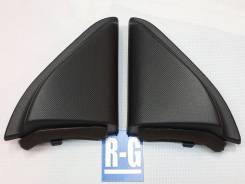   Toyota Corolla 120 2005 6749212460  1.6 3ZZ-FE 6749212460 