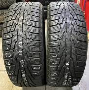 Nokian Hakkapeliitta R. ,  , /,  40 % 