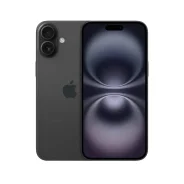 Apple iPhone 16. �����, 256 ��, ������, 3G, 4G LTE, 5G, Dual-SIM, NFC. ��� ����� �� ������������ ����
