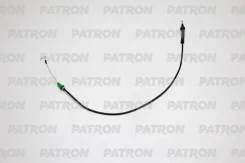 ���� ���� VW Golf 1.1-1.6 77-91 PC4000 ����