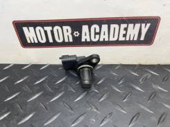   Hyundai 393502B030 1.6 G4FC 393502B030 