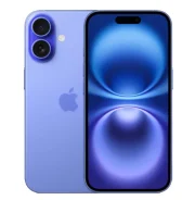 Apple iPhone 16. �����, 256 ��, �����, 3G, 4G LTE, 5G, Dual-SIM, NFC. ��� ����� �� ������������ ����