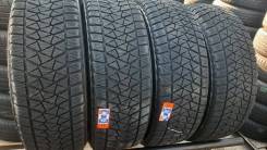 Bridgestone Blizzak DM-V2. ,  , /,  10 % 