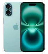 Apple iPhone 16. �����, 256 ��, �������, 3G, 4G LTE, 5G, Dual-SIM, NFC. ��� ����� �� ������������ ����
