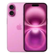 Apple iPhone 16. �����, 256 ��, �������, 3G, 4G LTE, 5G, Dual-SIM, NFC. ��� ����� �� ������������ ����