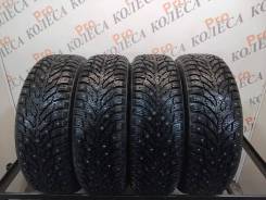 Nokian Hakkapeliitta 9. , , 2021 , /,  10 % 