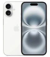 Apple iPhone 16. �����, 256 ��, �����, 3G, 4G LTE, 5G, Dual-SIM, NFC. ��� ����� �� ������������ ����