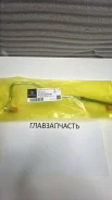 ������ ���������� ������� Mercedes A2782000900 A2782000900 ����