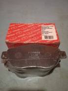   Peugeot 206/207/307/FIAT/Citroen TSN 21202 