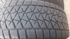 Bridgestone Blizzak DM-V2. ,  , 2021 , /,  5 % 