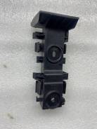   Toyota Corolla 5256213020 AE100 5256213020 