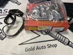 JDH0013 ������ ���� Toyota Celica 1.6/2.0/2.2 90-93 JDH0013 ����