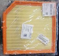   Geely 2032061800 2032061800 