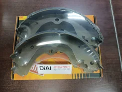������� ���������� NIS March K11 4WD, Z11, AD, Wingroad, Y10, Y11 JBS0004 ����