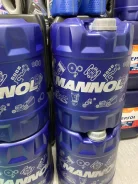 Mannol. 15W-40, �����������������, 20��. ����
