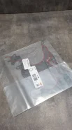 ��������� ������ ��������� �������� M40 Elring 821.195 821195 ����
