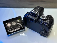 Nikon D5300 Body ����