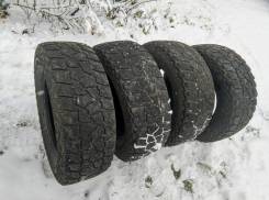 Mickey Thompson Baja ATZ P3.  at, /,  50 %.  