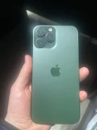 Apple iPhone 13 Pro Max. �/�, 512 ��, ������� ����
