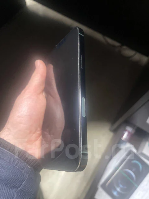 Apple iPhone 13 Pro Max. �/�, 512 ��, ������� ����