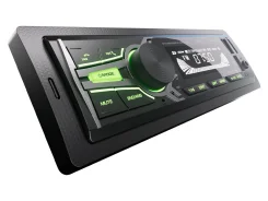 Aura AMH-101BT ����